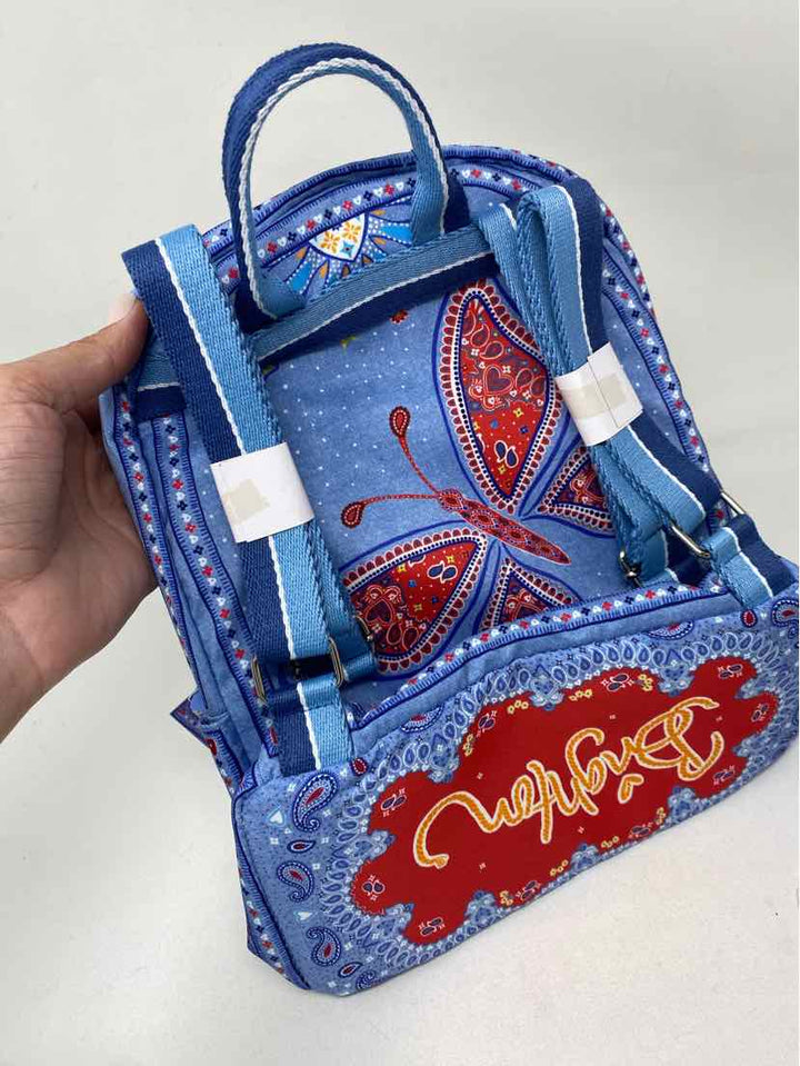 BRIGHTON Purse