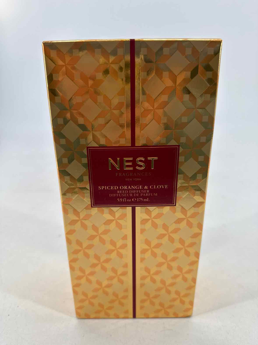 Women's Perfume