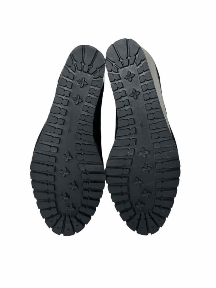 Shoe Size 9 Splendid Gray Boots