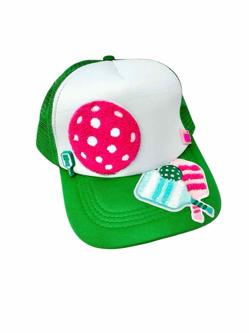 Hats