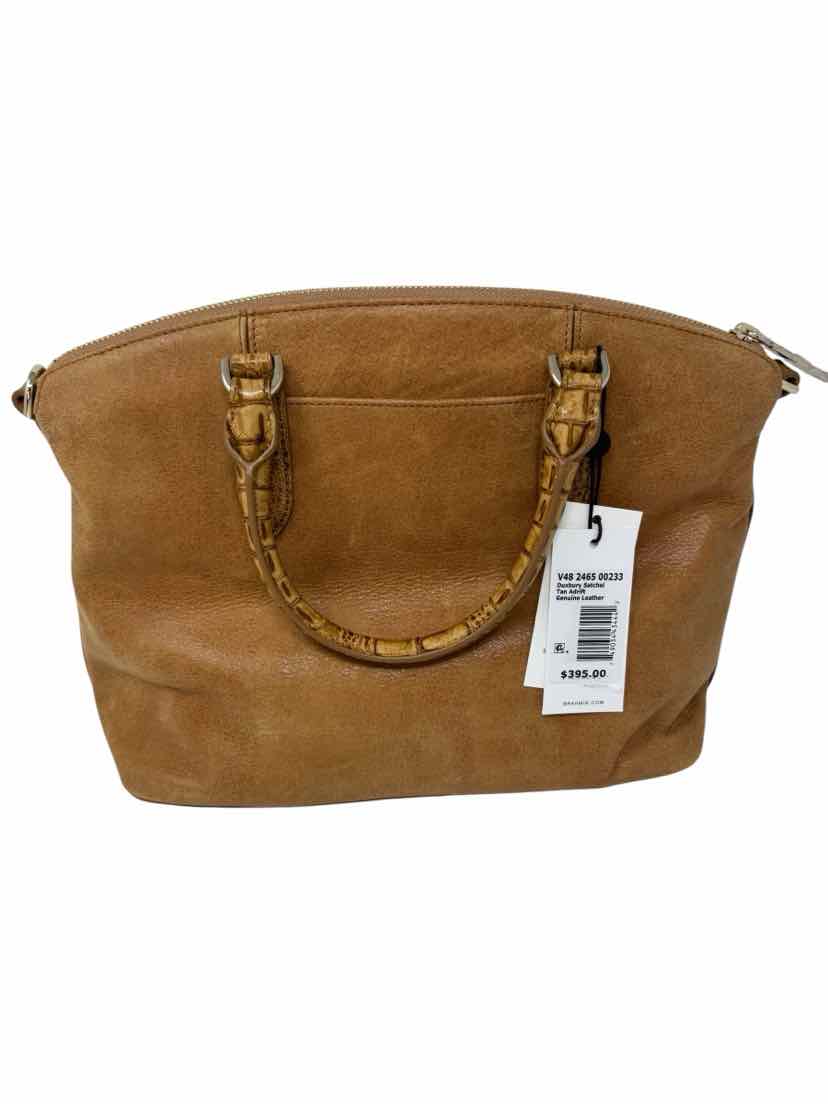 Brahmin Purse