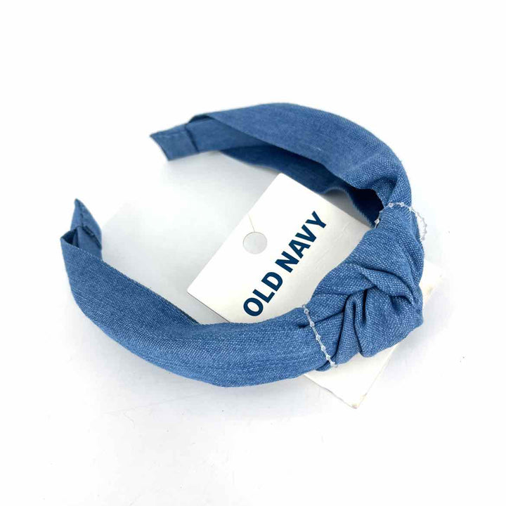 Old Navy Headband