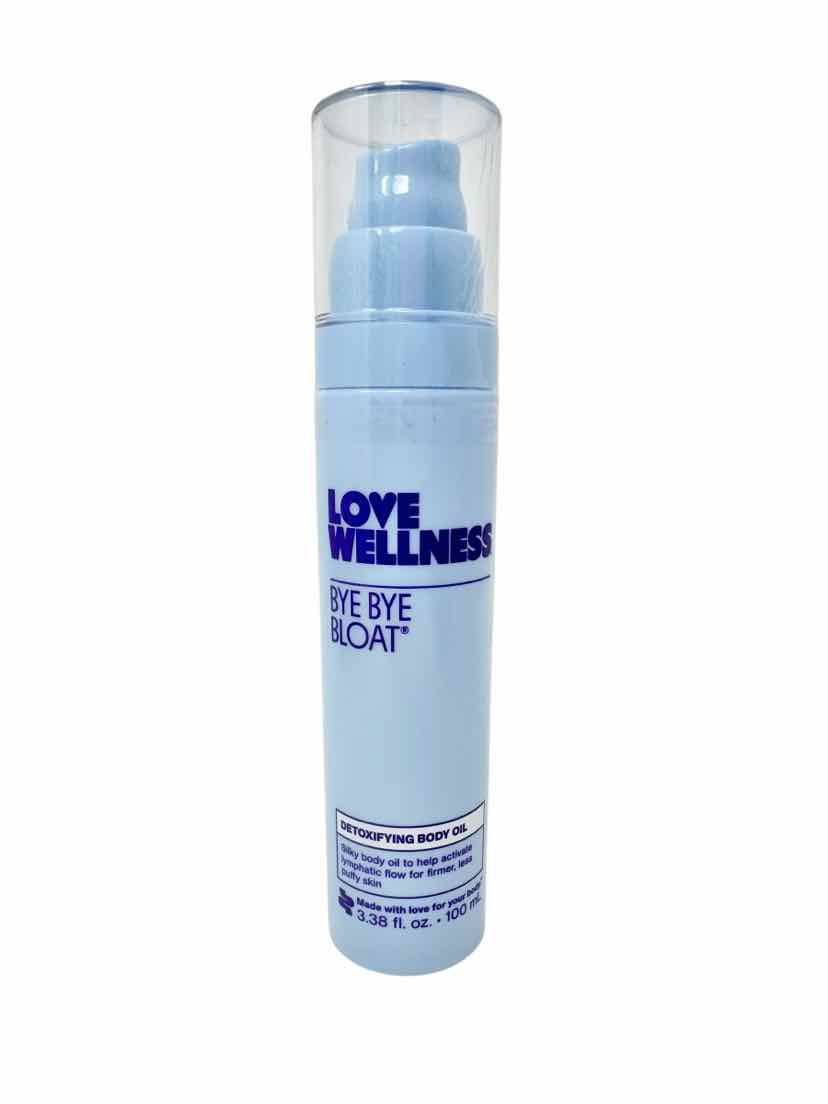 Anti-Aging Products