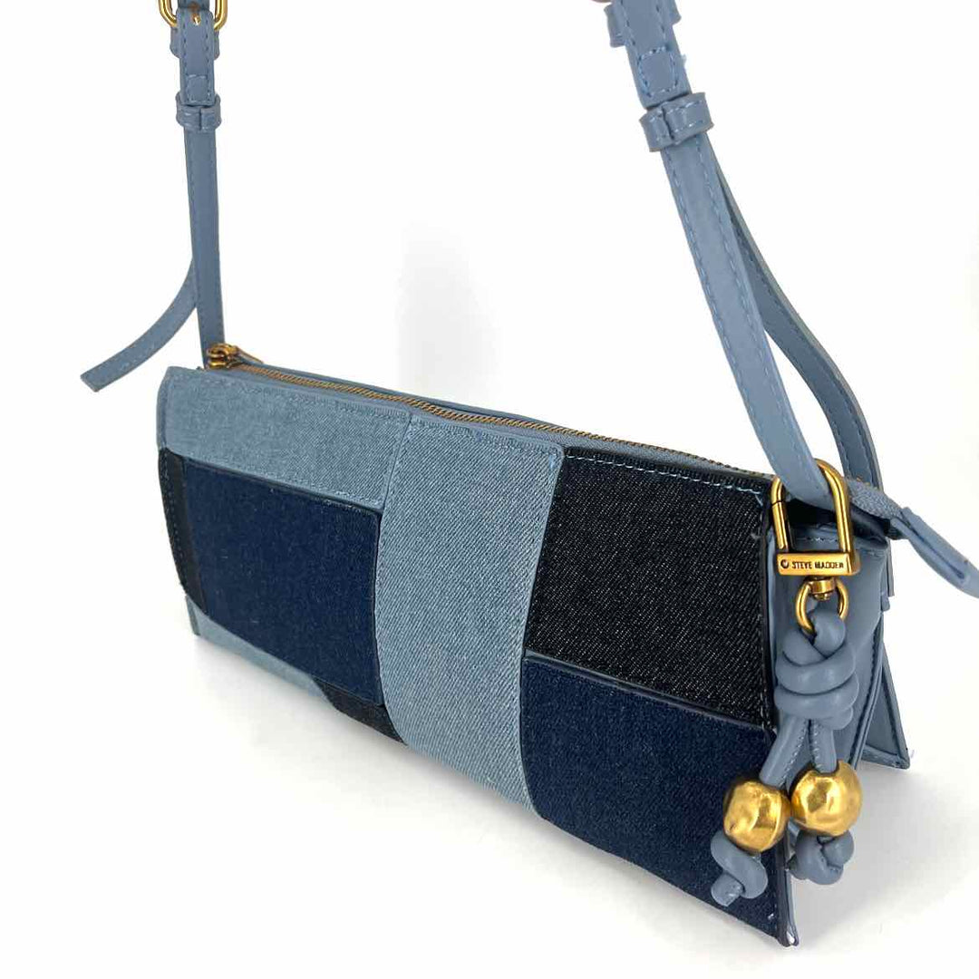 Steve Madden Purse