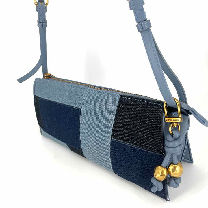 Steve Madden Purse