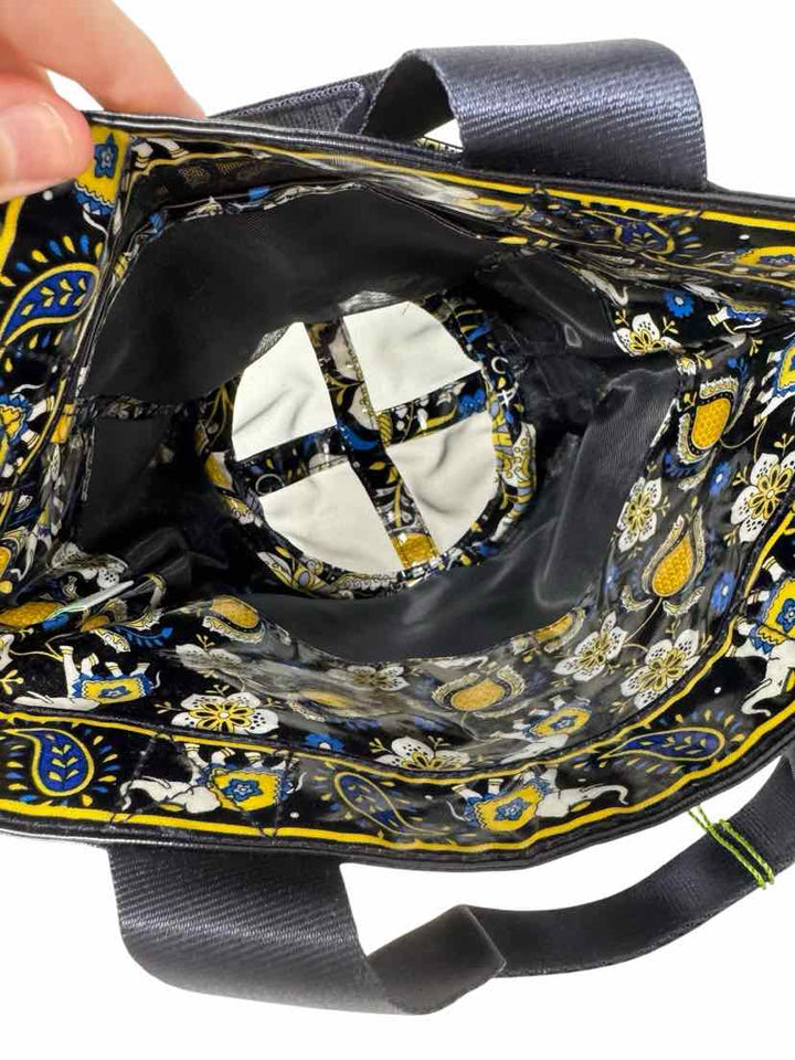 VERA BRADLEY Misc. Accessory