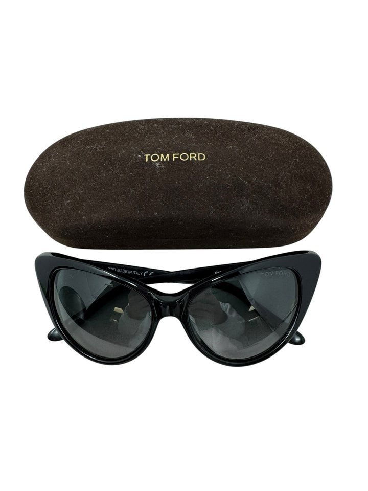 TOM FORD Sunglasses