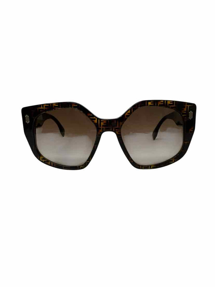 Fendi Luxury - Sunglasses
