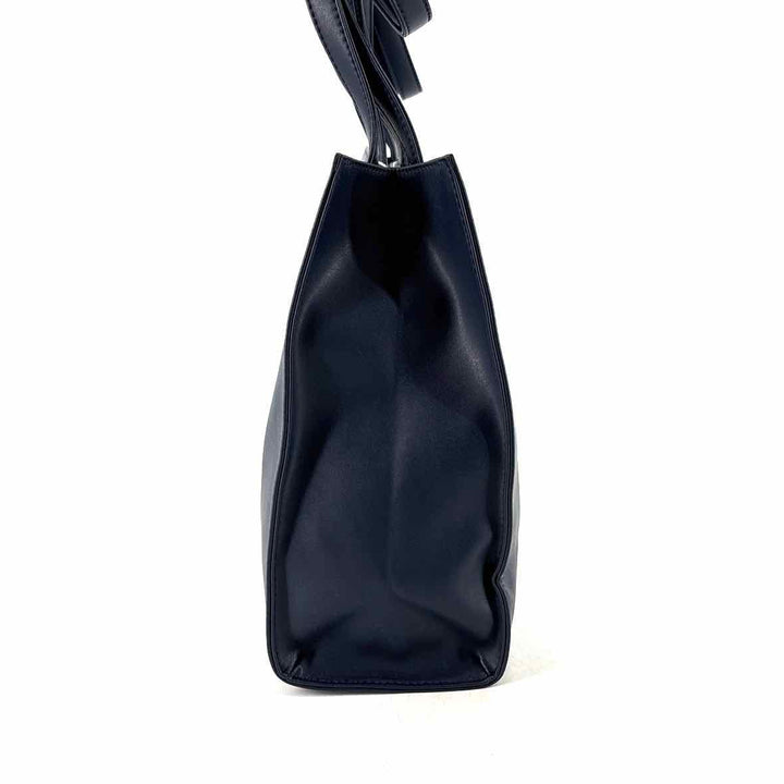 Telfar Purse