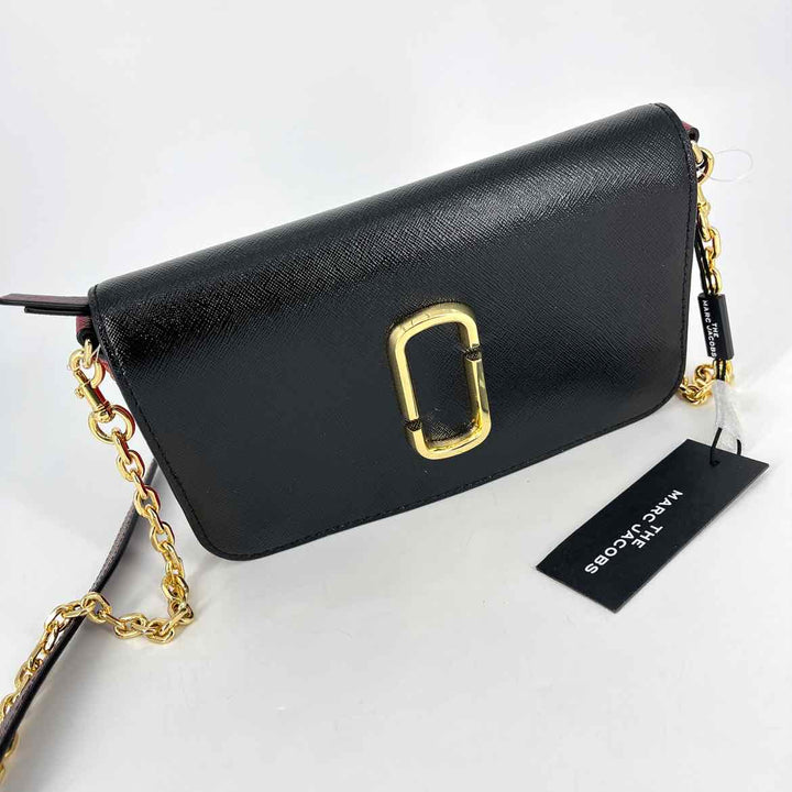 Marc Jacobs Purse