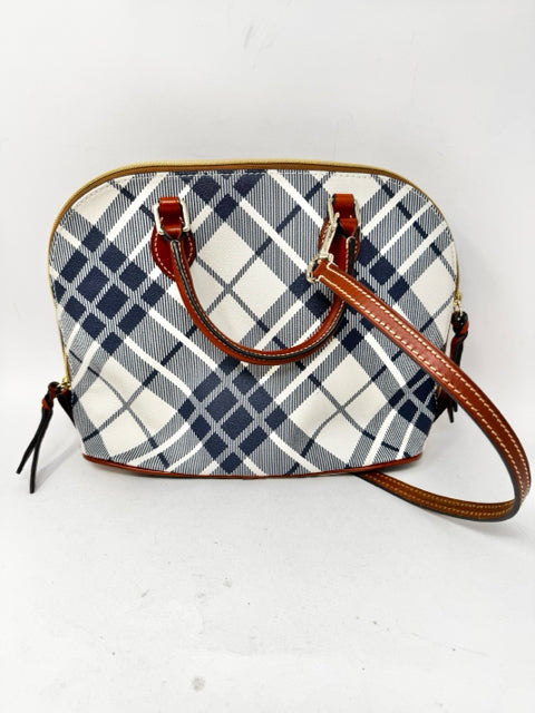 Dooney & Bourke Purse