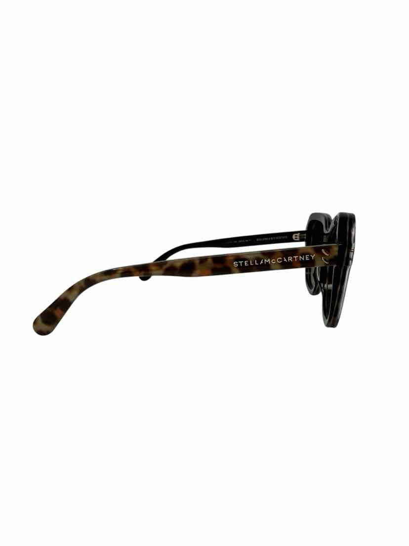 Stella McCartney Sunglasses