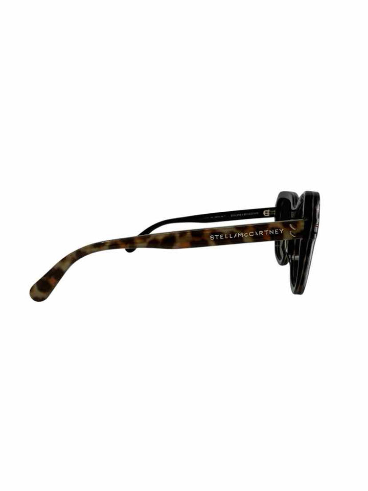 Stella McCartney Sunglasses