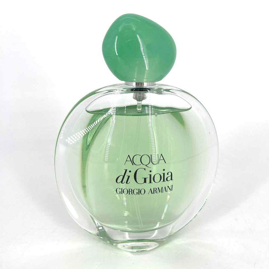 Women's Perfume