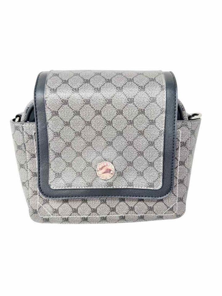 Steve Madden Purse