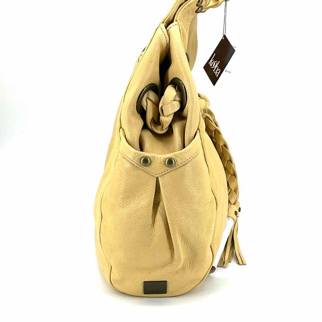 KOOBA Purse