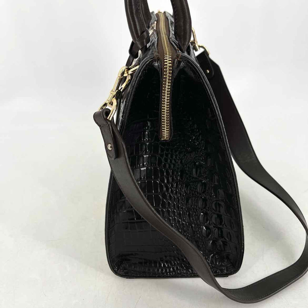 Brahmin Purse