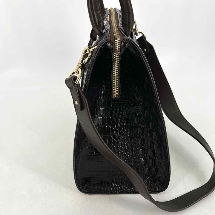 Brahmin Purse