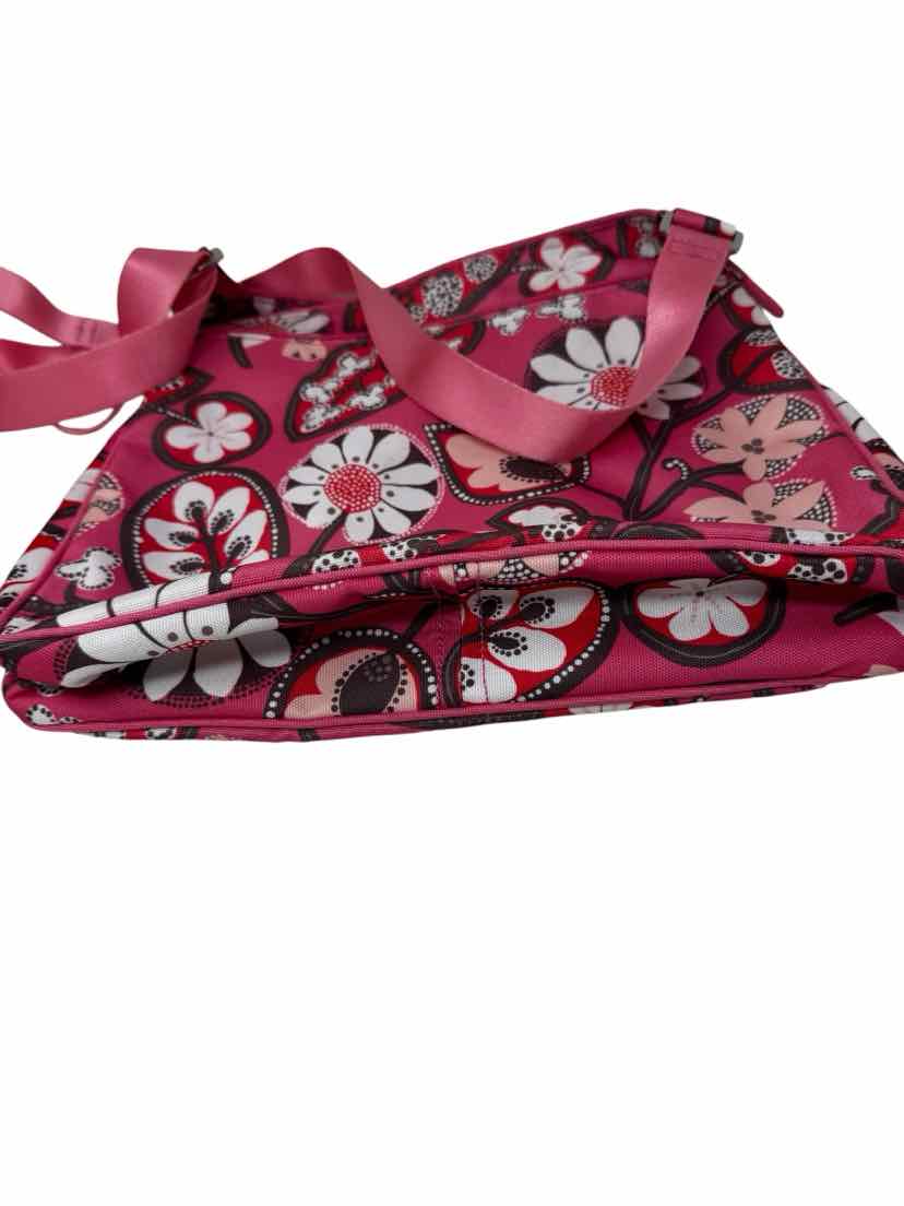 VERA BRADLEY Purse