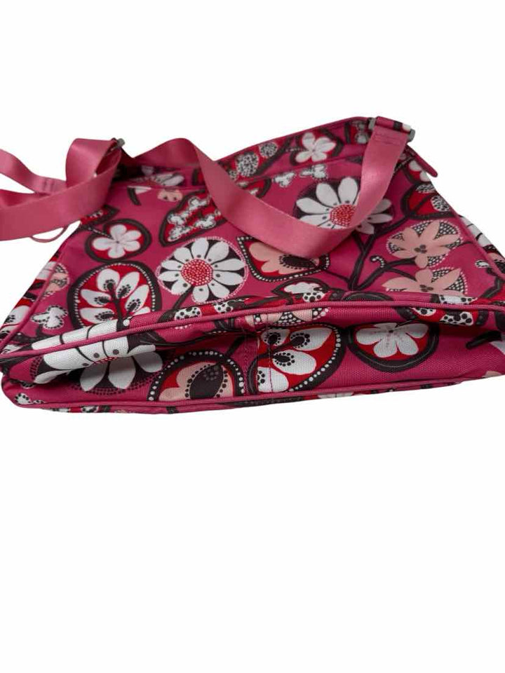 VERA BRADLEY Purse