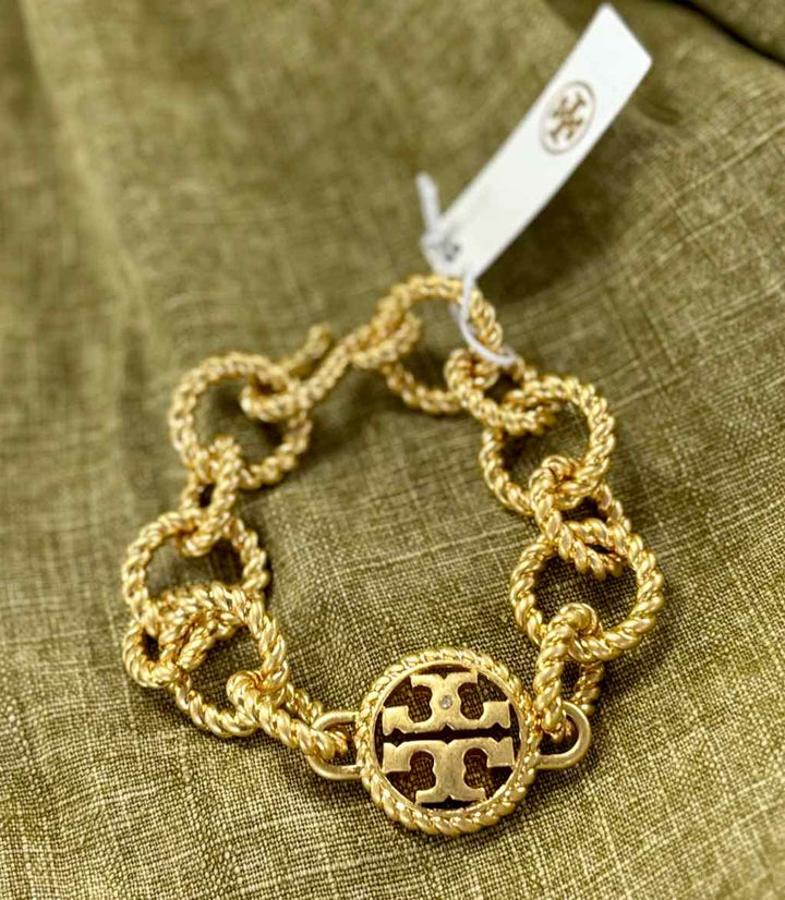 Tory Burch Bracelet