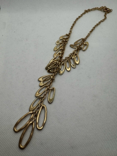 RLM Necklace