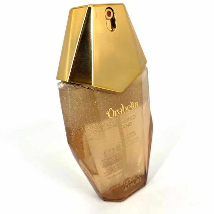 Women's Perfume