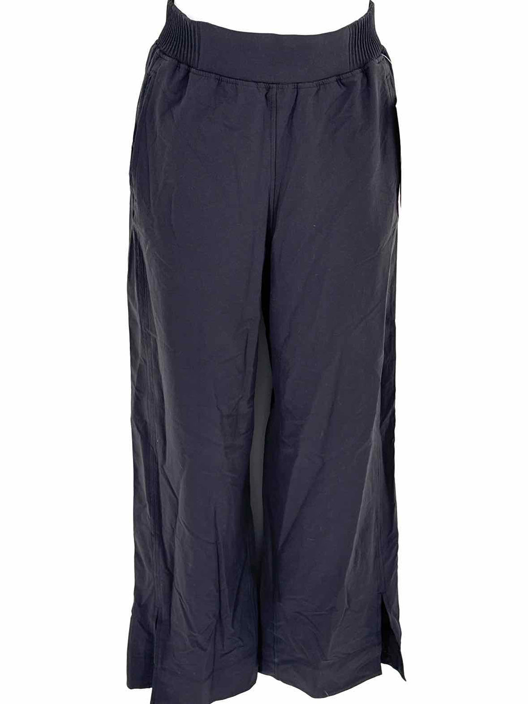 Size XS Lululemon Black Pants