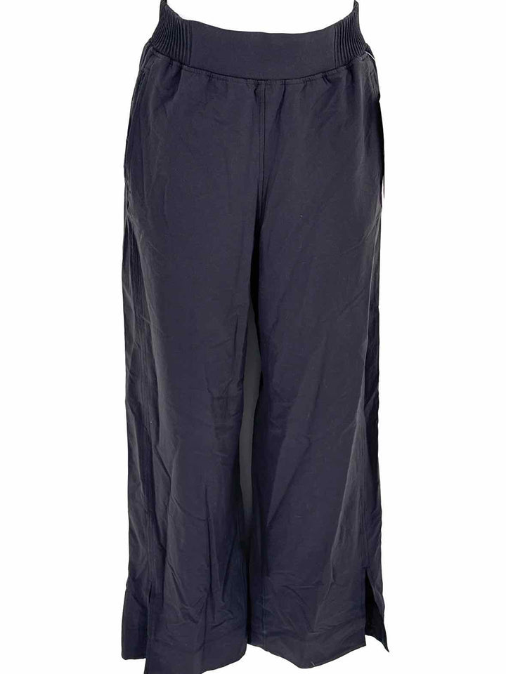 Size XS Lululemon Black Pants