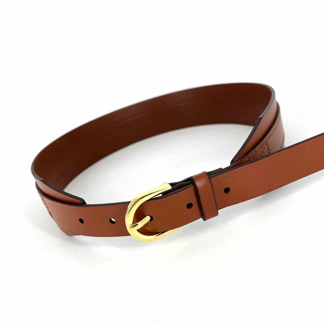 J Crew Belt