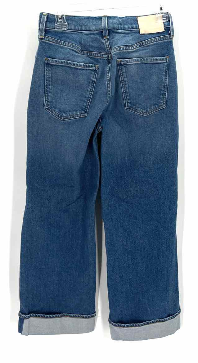 Size 28 CITIZENS OF HUMANITY Denim Pants