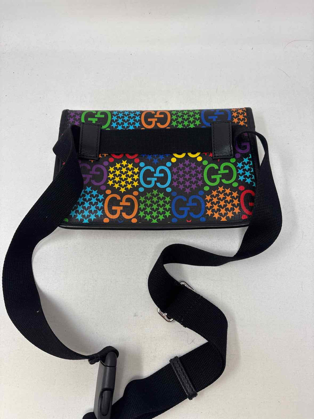 Gucci Luxury - Purse