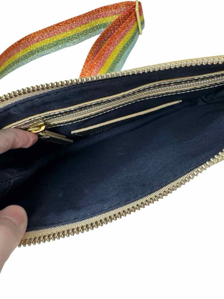 Boden Purse