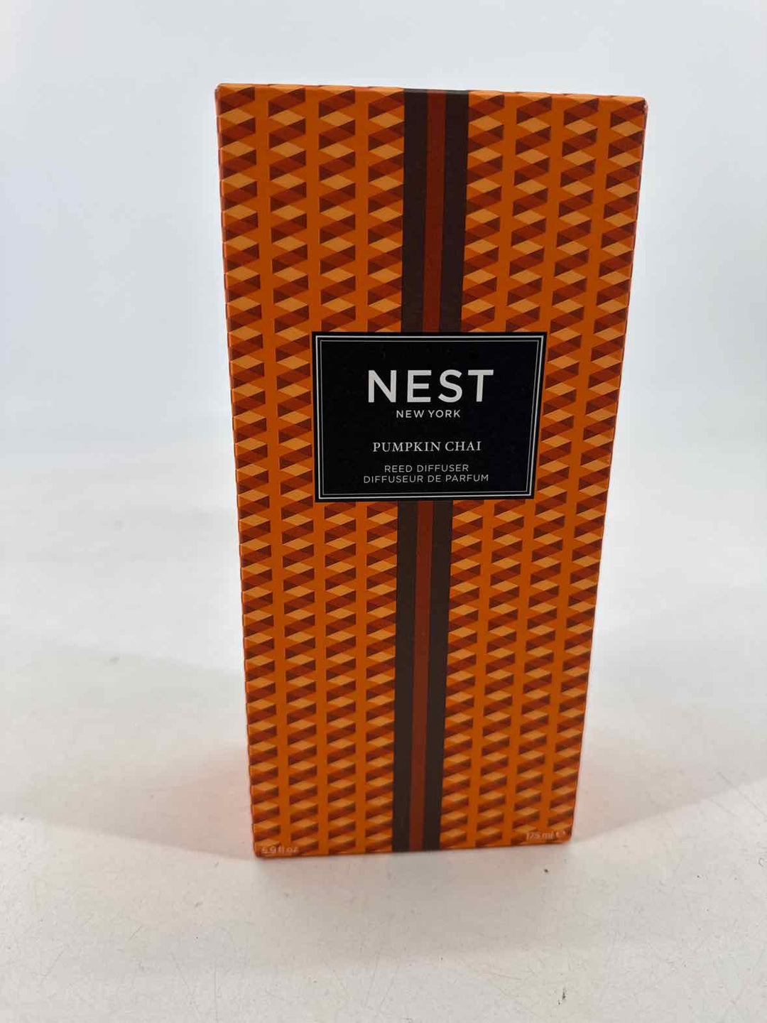 Women's Perfume