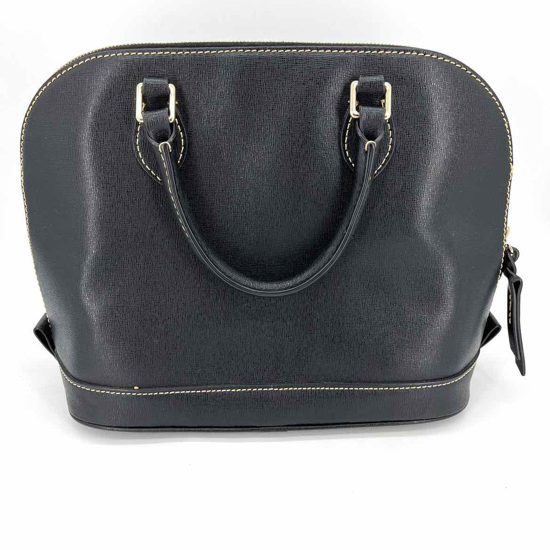 Dooney & Bourke Purse