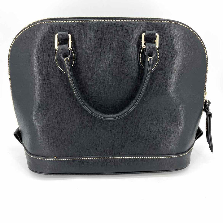 Dooney & Bourke Purse