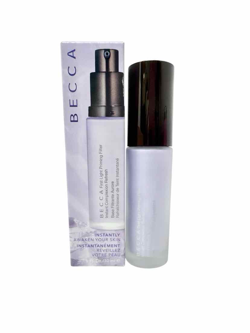 Cosmetic