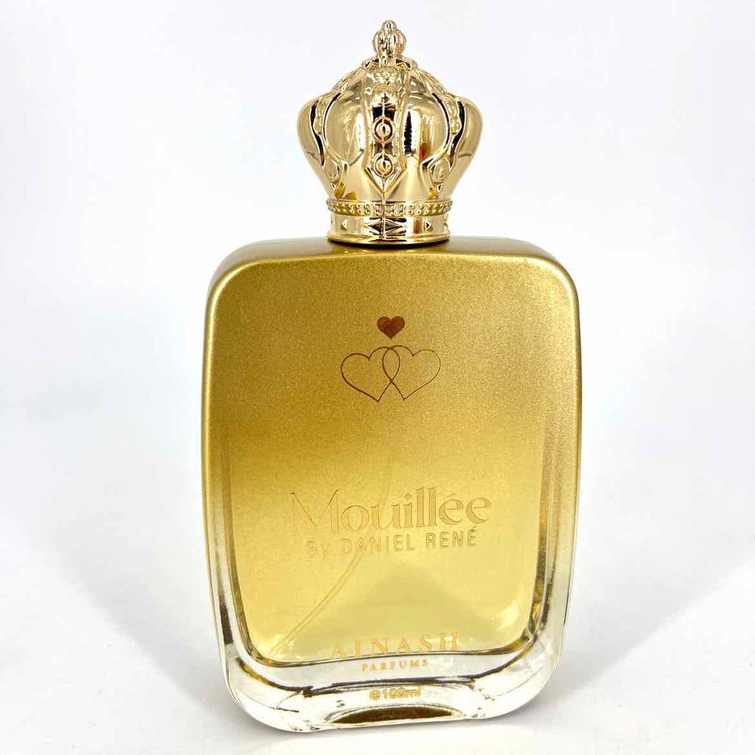 Women's Perfume