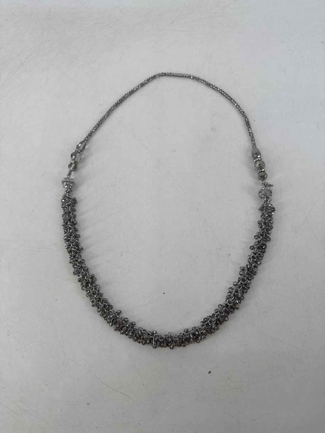 Talbots Necklace