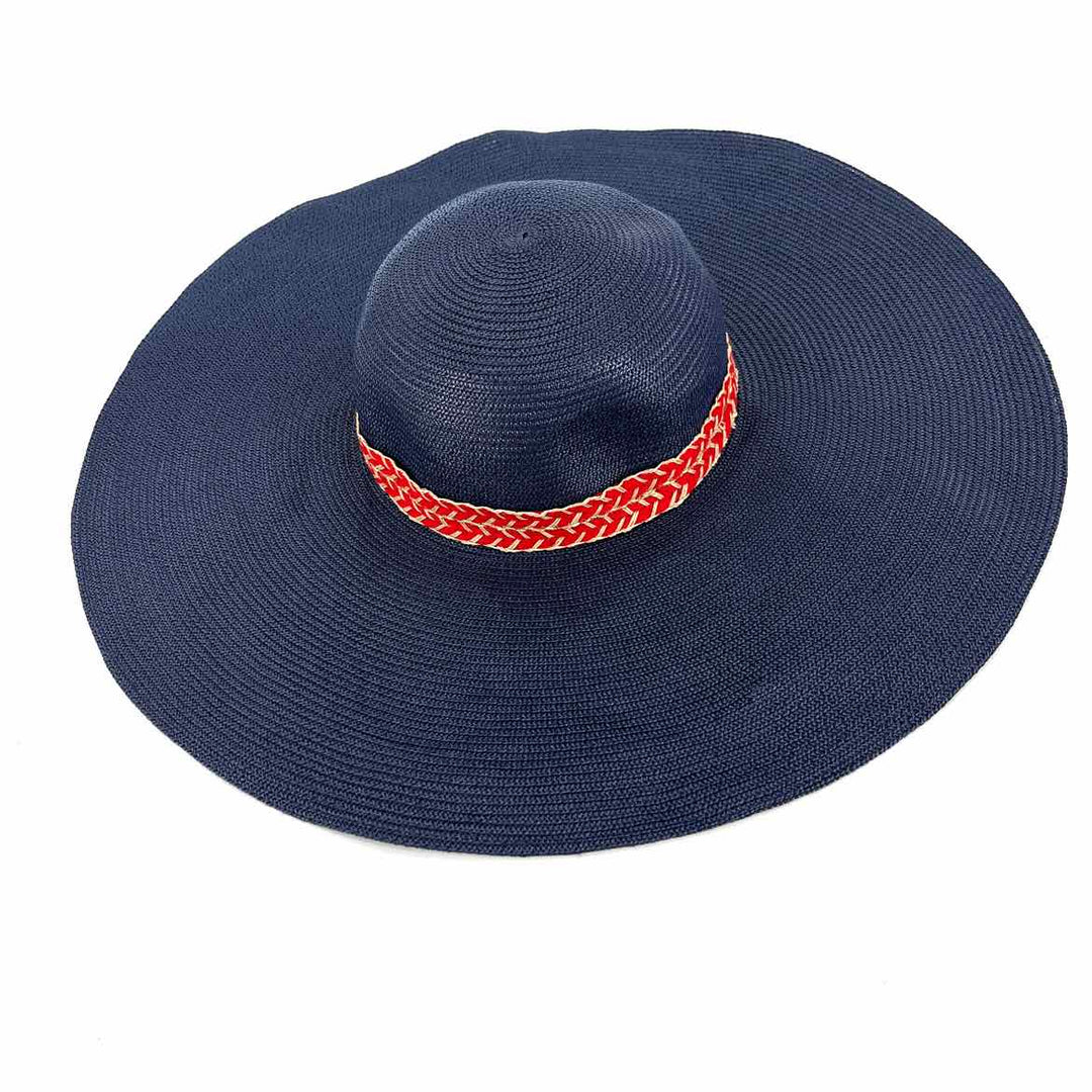 NORDSTROM SIGNATURE Hats