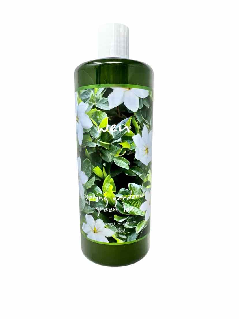 Women's Perfume