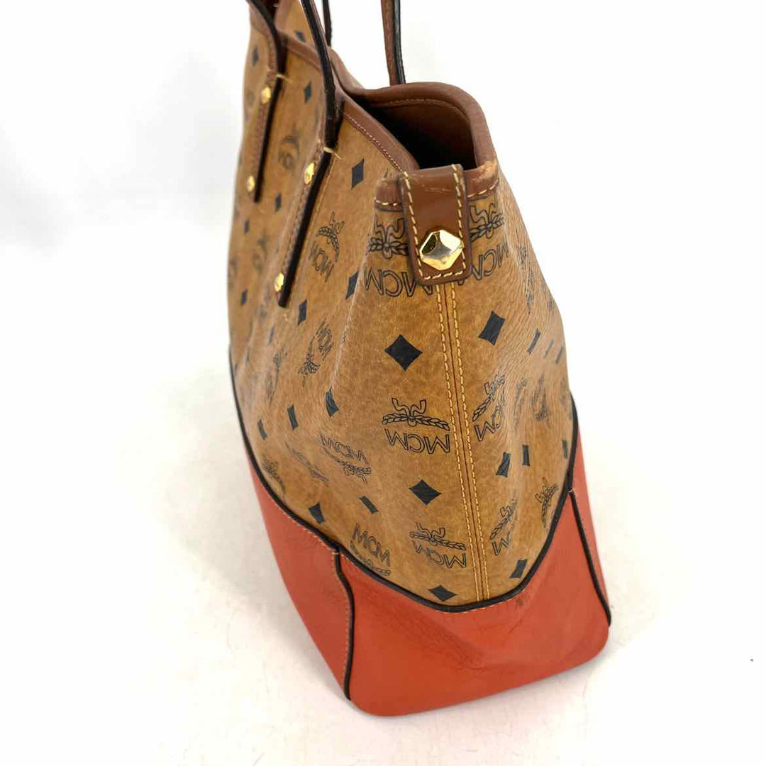 MCM Luxury - Purse
