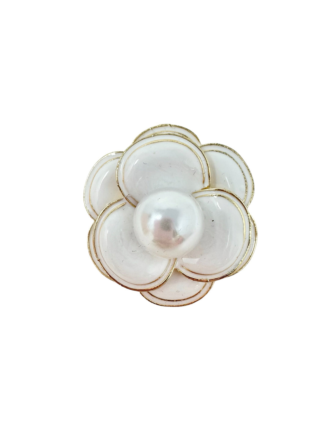 Brooch