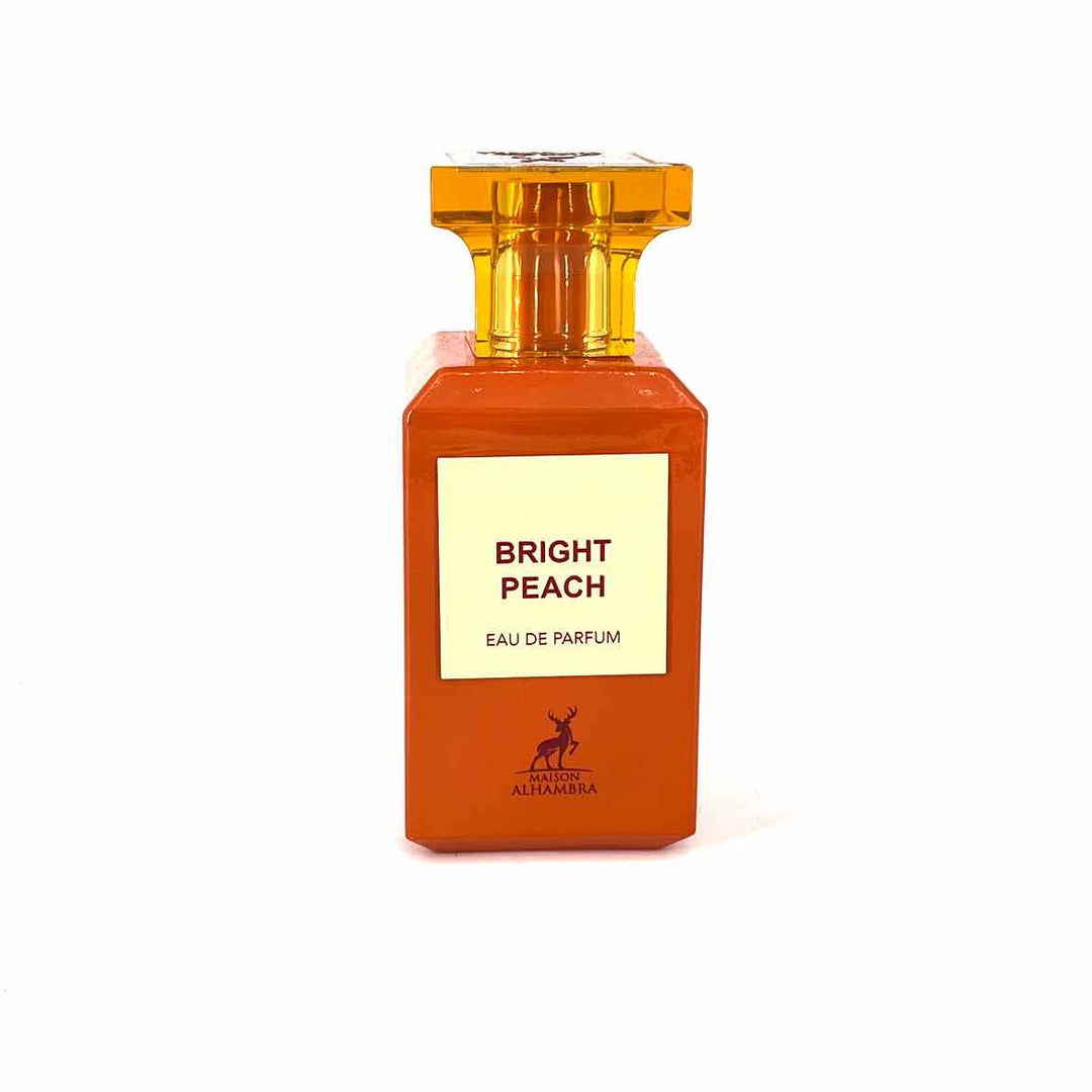 Women's Perfume
