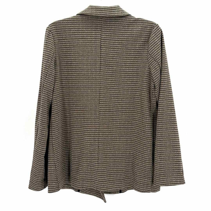 Size M Santuary Tan Jacket