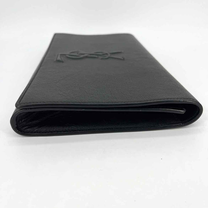 YSL Luxury - Purse