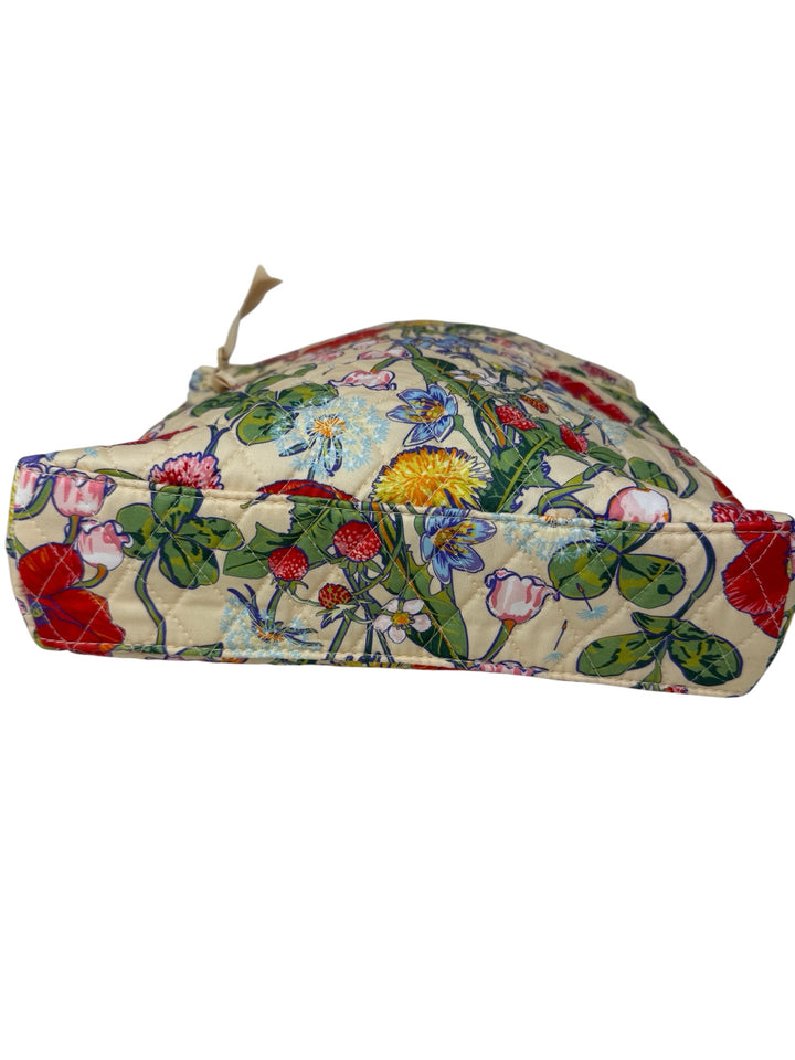 VERA BRADLEY Purse