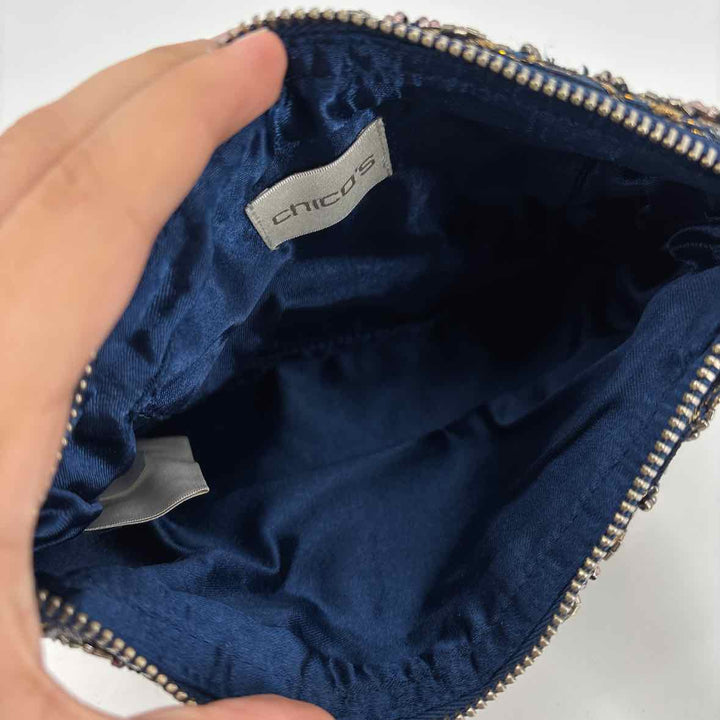 Chico's Purse