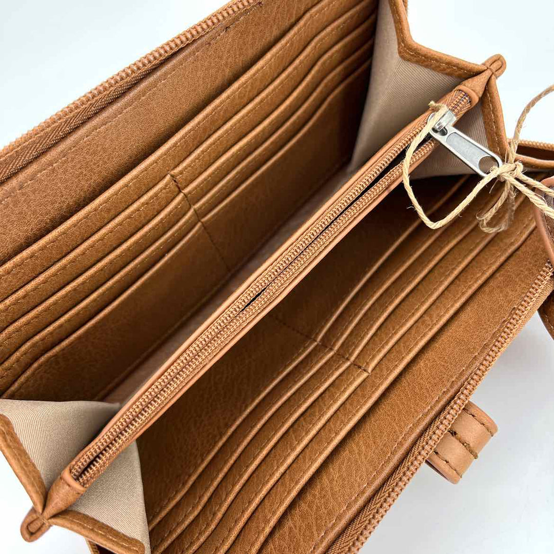 THE SAK Purse