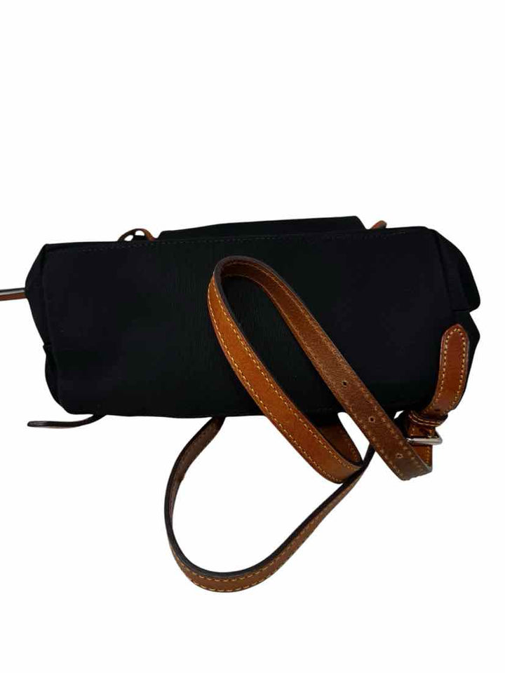 Dooney & Bourke Purse